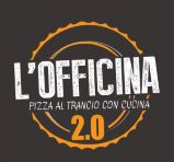 Logo officina_sito2